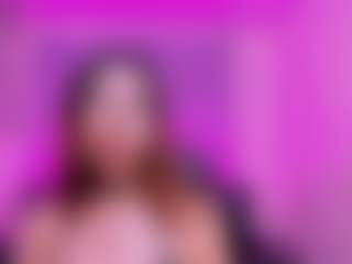 Live cam show with Sammy-jhonss - Young Adult on sexytreat.net