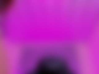 Sammy-jhonss's Live Sex Cam Show