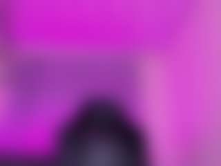 Sammy-jhonss's Live Sex Cam Show