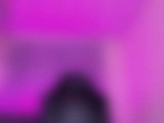Sammy-jhonss's Live Sex Cam Show