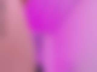Live-camshow met Sammy-jhonss - Role Play op Camsoda