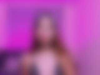 Live-Cam-Show mit Sammy-jhonss - Cosplay auf Camsoda