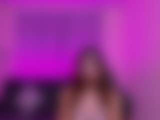 Sammy-jhonss's Live Sex Cam Show