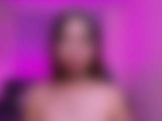 Sammy-jhonss's Live Sex Cam Show