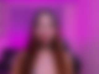 Sammy-jhonss's Live Sex Cam Show