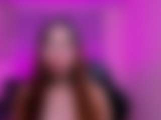 Sammy-jhonss's Live Sex Cam Show