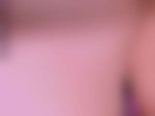 Sammy-jhonss's Live Sex Cam Show