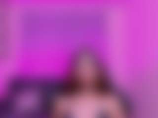 Sammy-jhonss's Live Sex Cam Show