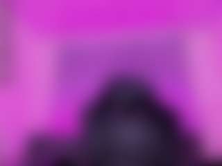 Sammy-jhonss's Live Sex Cam Show
