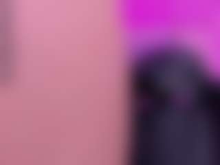 Sammy-jhonss's Live Sex Cam Show