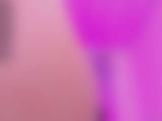 Sammy-jhonss's Live Sex Cam Show