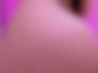 Sammy-jhonss's Live Sex Cam Show