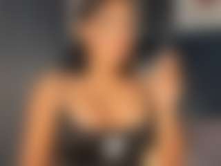 sarita-hills's Live Sex Cam Show