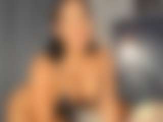 sarita-hills's Live Sex Cam Show