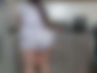thedoubleamazon's Live Sex Cam Show