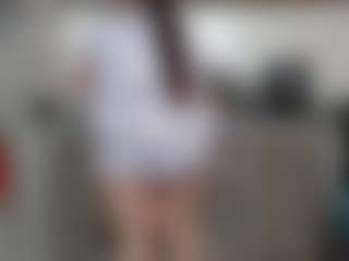 thedoubleamazon's Live Sex Cam Show