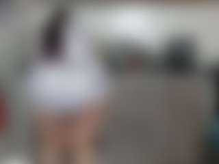 Show di cam dal vivo di thedoubleamazon