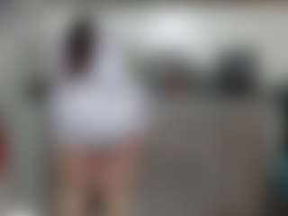 Show di cam dal vivo di thedoubleamazon