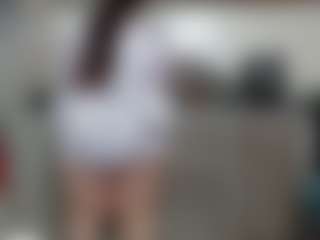 thedoubleamazon's Live Sex Cam Show