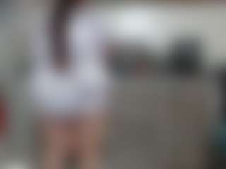 thedoubleamazon's Live Sex Cam Show