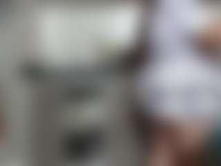 thedoubleamazon's Live Sex Cam Show