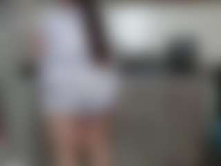 thedoubleamazon's Live Sex Cam Show