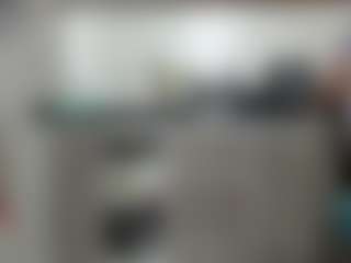 thedoubleamazon's Live Sex Cam Show