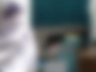thedoubleamazon's Live Sex Cam Show