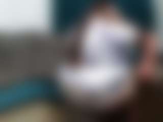thedoubleamazon's Live Sex Cam Show