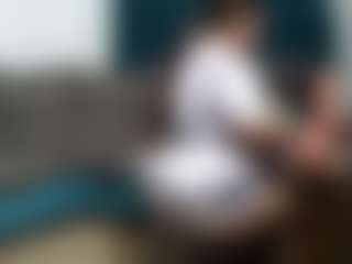 thedoubleamazon's Live Sex Cam Show