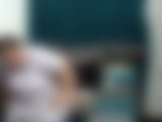 thedoubleamazon's Live Sex Cam Show