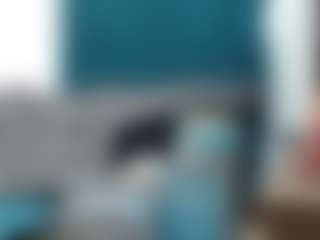 thedoubleamazon's Live Sex Cam Show