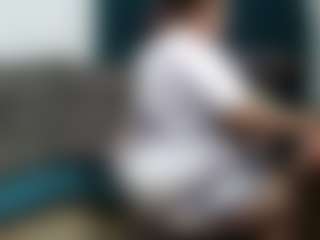 thedoubleamazon's Live Sex Cam Show