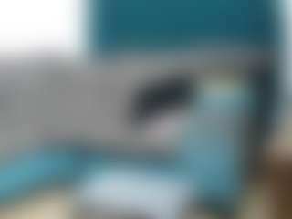 thedoubleamazon's Live Sex Cam Show