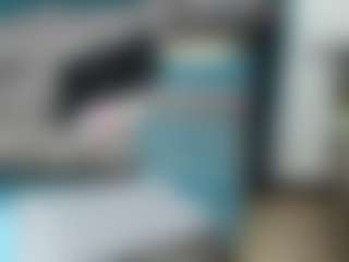 thedoubleamazon's Live Sex Cam Show