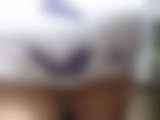 thedoubleamazon's Live Sex Cam Show
