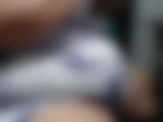 thedoubleamazon's Live Sex Cam Show