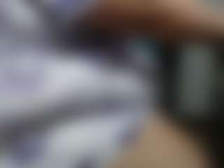thedoubleamazon's Live Sex Cam Show