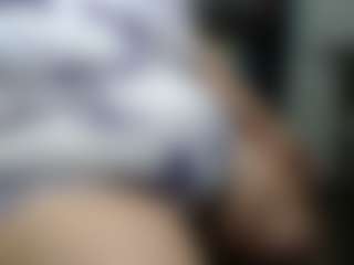 Show di cam dal vivo di thedoubleamazon