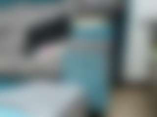 thedoubleamazon's Live Sex Cam Show