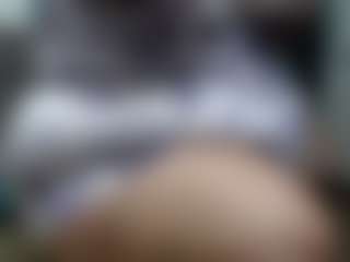 thedoubleamazon's Live Sex Cam Show