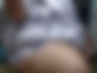 thedoubleamazon's Live Sex Cam Show