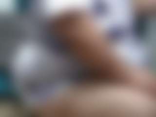 thedoubleamazon's Live Sex Cam Show