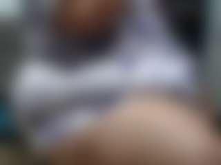 thedoubleamazon's Live Sex Cam Show