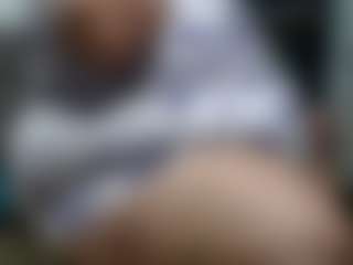 thedoubleamazon's Live Sex Cam Show