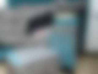 thedoubleamazon's Live Sex Cam Show