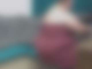 thedoubleamazon's Live Sex Cam Show