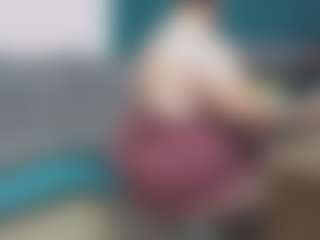 thedoubleamazon's Live Sex Cam Show