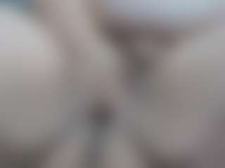 thedoubleamazon's Live Sex Cam Show