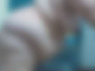 thedoubleamazon's Live Sex Cam Show